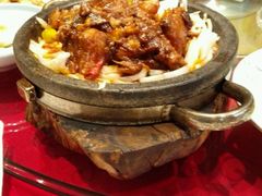 -中国徽菜·徽商故里(广安门店)