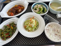 -月来悦好月子中心(东部新城店)