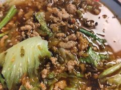 -缘生态云南菜·野生菌庭院餐厅(华侨城店)