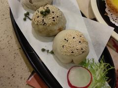 -点都德(盘福楼店)
