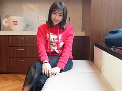 -上海新发展亚太JW万豪酒店