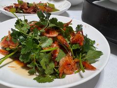 -瓯菜排档·温州海鲜(玕南店)