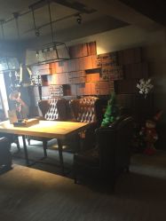 -艾文全家福亲子孕妇摄影馆(银基王朝店)