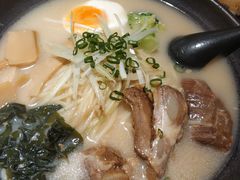-旺角里·榴莲鸡煲(兴华商场分店)