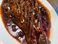 -林之六八·6886大连老菜馆