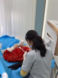-杭州奥拉克医疗美容门诊部