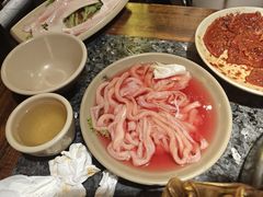 -蜀大侠火锅(总府路店)