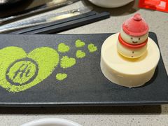 -海底捞火锅(邯郸新世纪中心店)