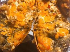 -三妹小龙虾·黄油蟹(华侨城总店)