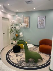 -安心妈妈月子中心(高新店)