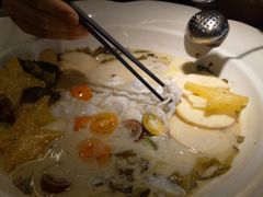 -江渔儿酸菜鱼(东二环泰禾店)