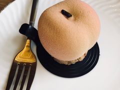 -B.O.M波姆烘焙(凤凰街店)