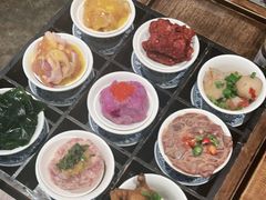 -楠火锅(广州总店)