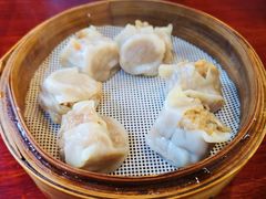 -老南昌粉面馆(绳金塔店)