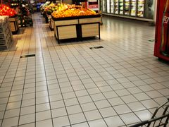 -大润发(张江店)