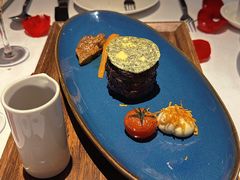 -王品牛排(珠海富华里店)