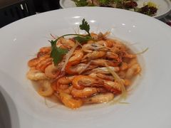 -徽镇小厨·经典徽菜(马连道店)