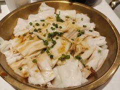 -禾府酒家·传统广府味(番禺店)