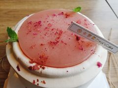 -CarolCake卡萝家(锦华万达店)