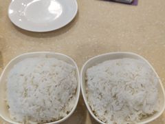 -九龙湾茶餐厅(东门店)