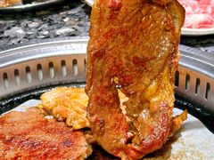 -阪尚皇·原切牛排·烤肉火锅自助(北京路店)