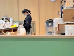 -SM城市广场(扬州店)