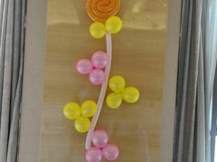 -绿岛国际酒店·海鲜酒楼(八七路店)