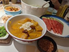 -王妈热卤·川味馆(海昌店)