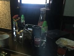 -皇马纯KTV(景田店)