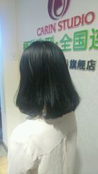 picture-柯琳造型