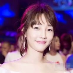 点击看大图 -KIMI HAIR SALON·烫染设计店