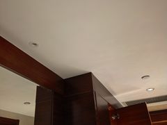 -锡林郭勒元和建国饭店