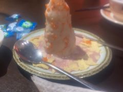 -潮澎派·潮州菜(南国明珠店)