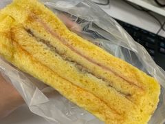 -85度C(深圳佳宁娜店)