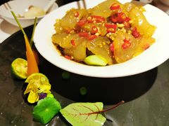 -楚禾宴·家宴(光谷大道店)