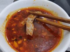 -水碾河肥兔火锅(水碾河店)
