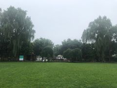 -意大利农场西餐厅(顺义店)