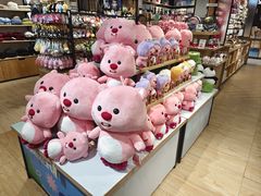-优客城市奥莱