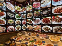 -旺达·福州菜(正大广场店)