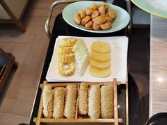 -阿杜打边炉(五江天街店)
