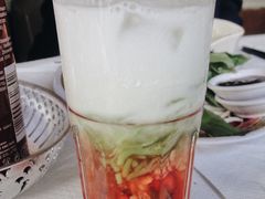 -Phở Bánh Cuốn 14