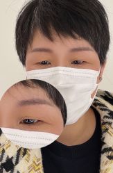 -本小姐美学·半永久纹眉野生眉