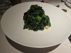 -華府Deluxe(兴业太古汇店)