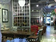 android_upload_pic-RGF(巨鹿路店)