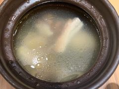 -老乡鸡(南京龙池地铁站蓝郡店)