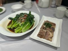 -沈大成(南京东路店)