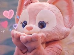 -宝岛眼镜·星创视光中心·林德伯格·奢品集合(北京世纪金源店)