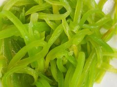 -苏小柳点心·手作小笼包(新街口分院店)