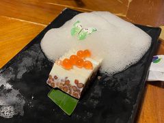-雀舞云南菜(天津天河城购物中心店)