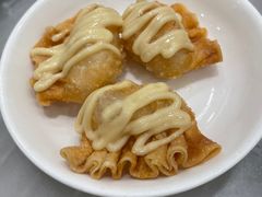 -华峰食馆(氹仔店)